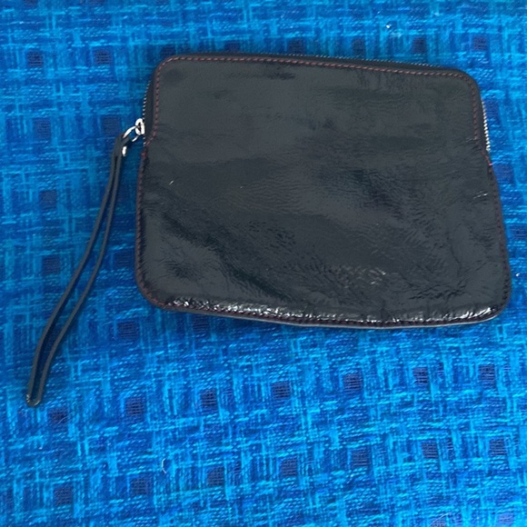 Cole Haan Wristlet (Authentic, Brand New) - Picture 6 of 6